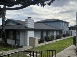 918 Springfield St #D, Upland, CA 91786