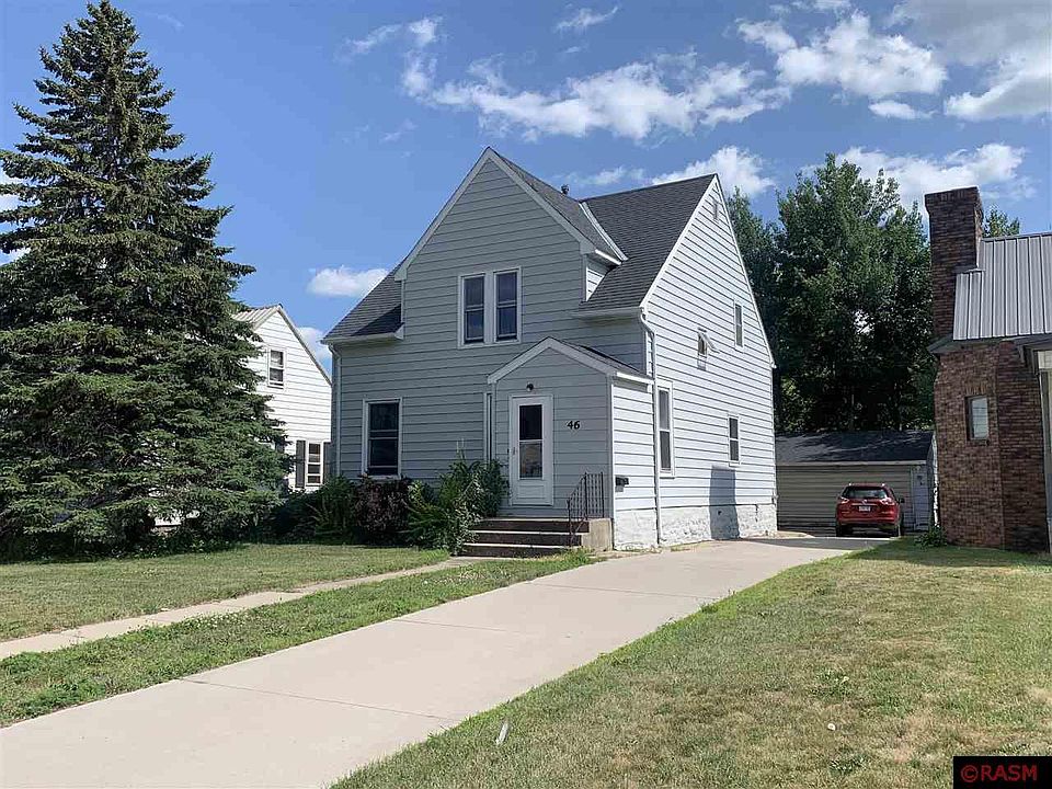 1st image of 46 6th Ave S