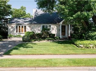 274 Eastlake Ave, Massapequa Park, NY 11762