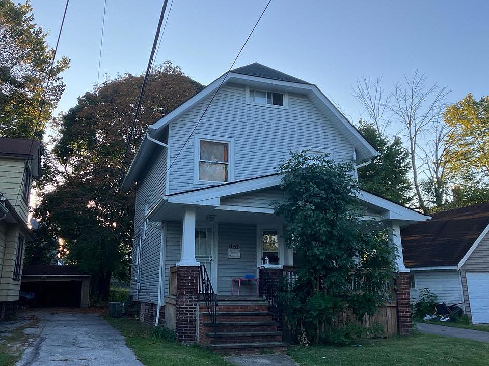 2nd image of 1157 E 167th St