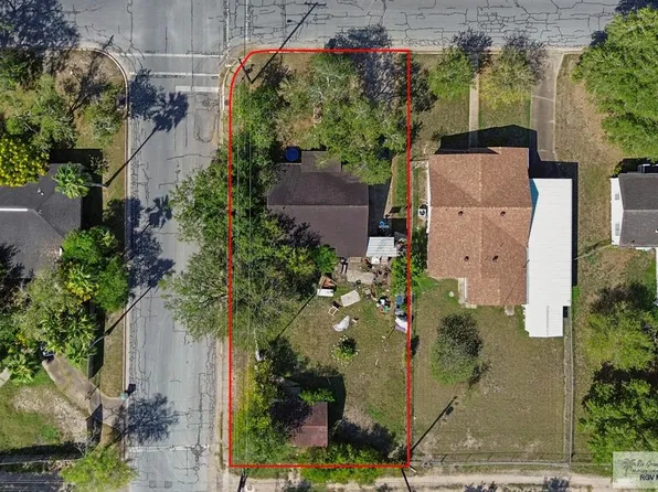 (undisclosed Address), Harlingen, TX 78550