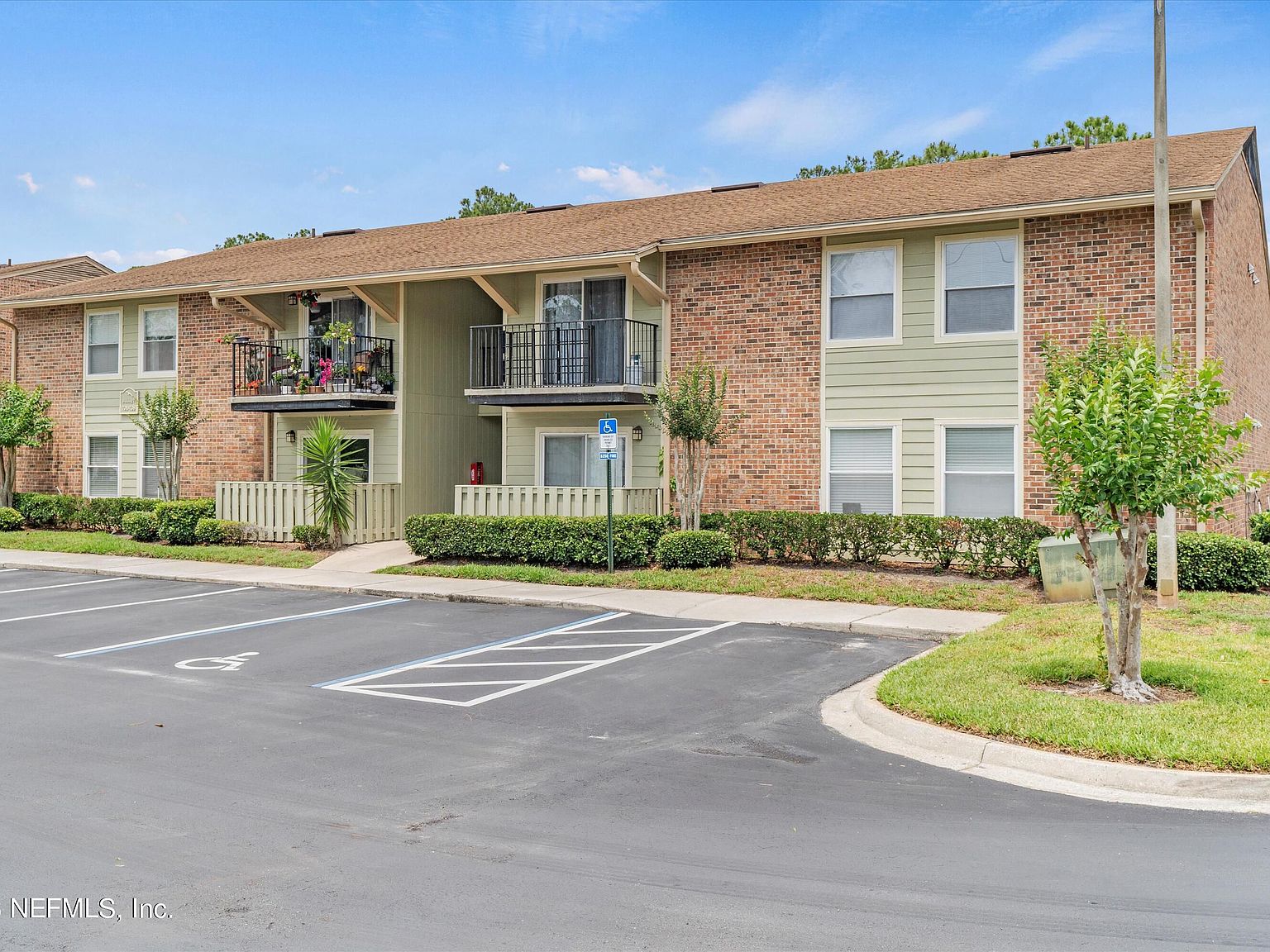 3737 Loretto Rd APT 701, Jacksonville, FL 32223 Zillow