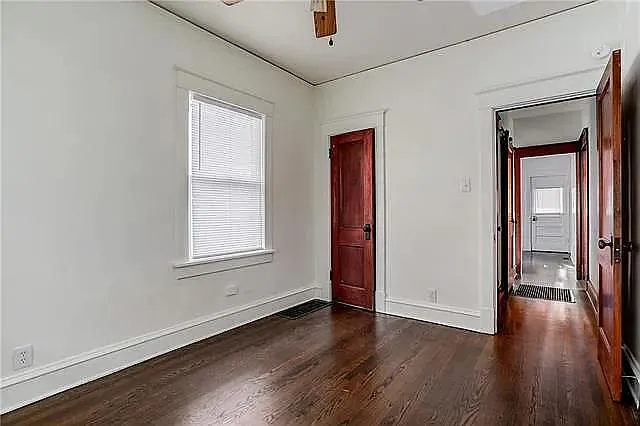 4417 Booth St — Photo 21
