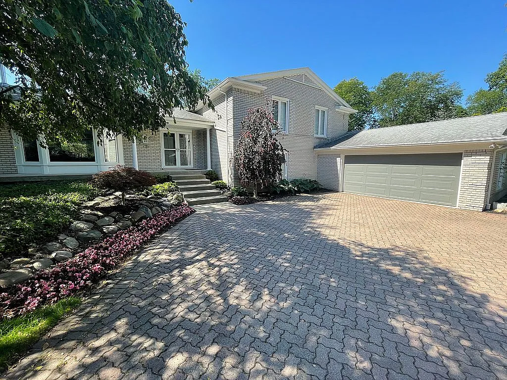 2761 Timberwyck Trl photo 1