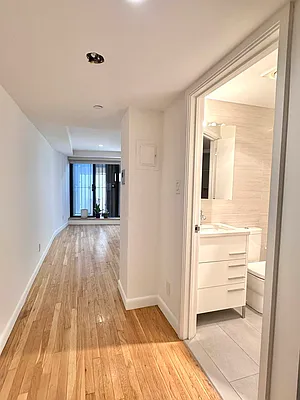 Rented by Corcoran | media 13