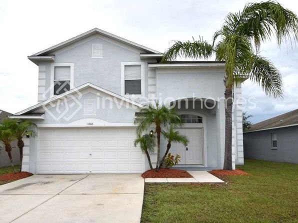 11808 Brenford Crest Dr