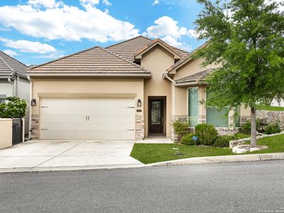 6703 Abarth, San Antonio, TX, 78257