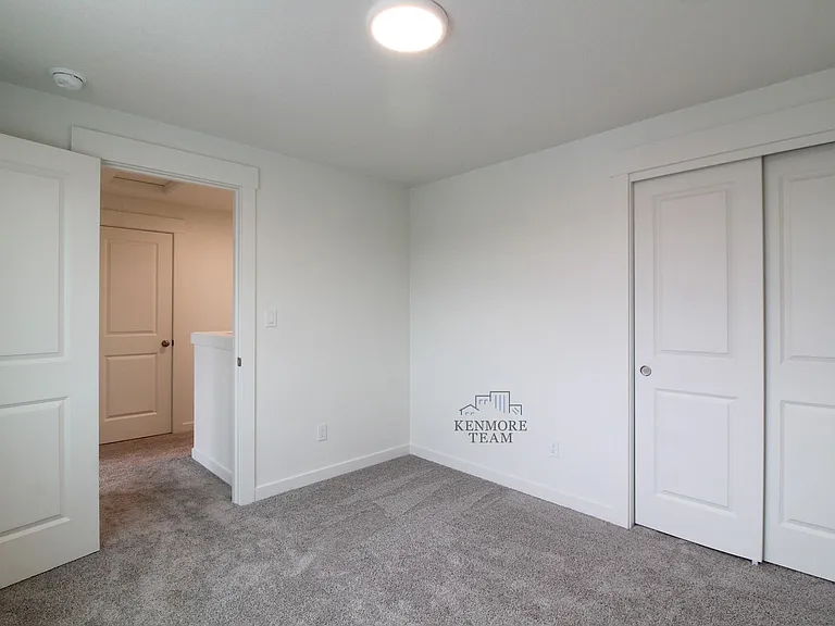 366 Aeon Dr — Photo 16