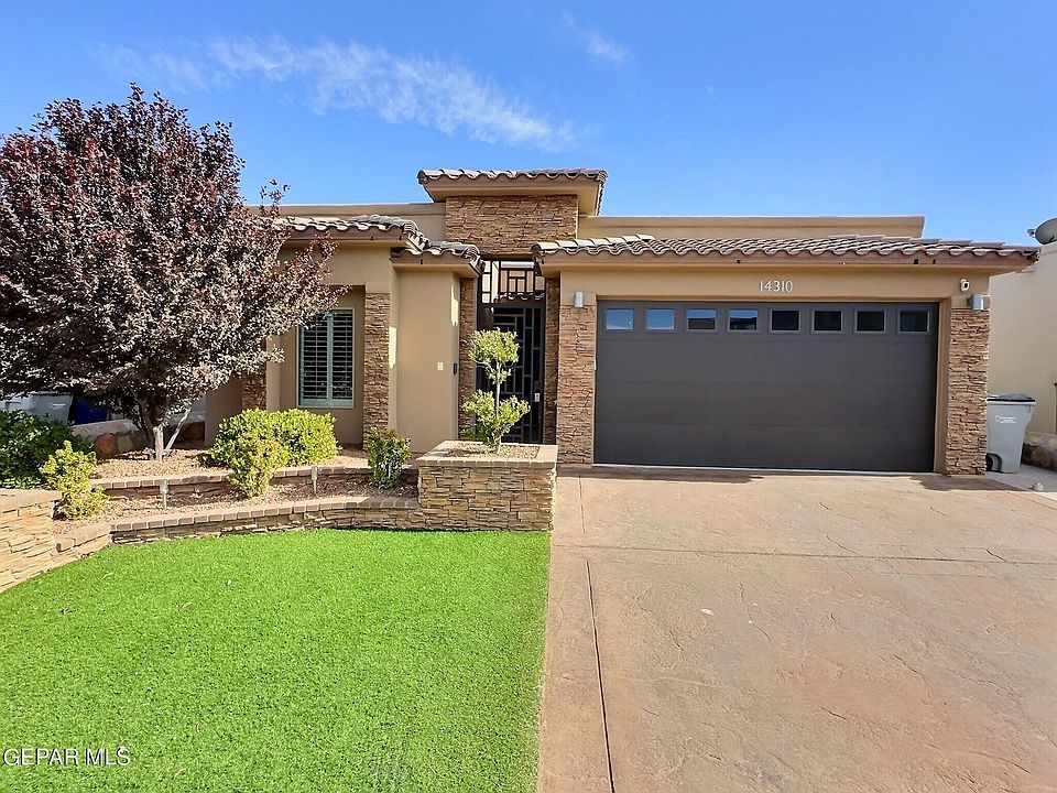 1st image of 14310 Loma Esmeralda Dr