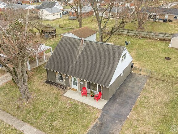 2nd image of 147 McCraw Dr