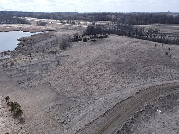 5th image of LOT 4 179th Ave