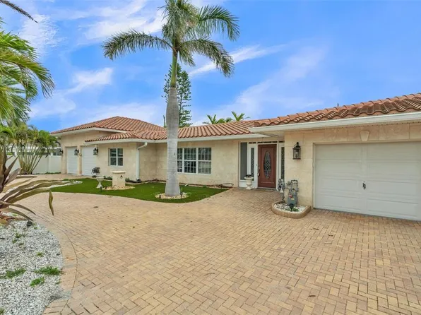 1031 Mandalay Ave, Clearwater, FL 33767