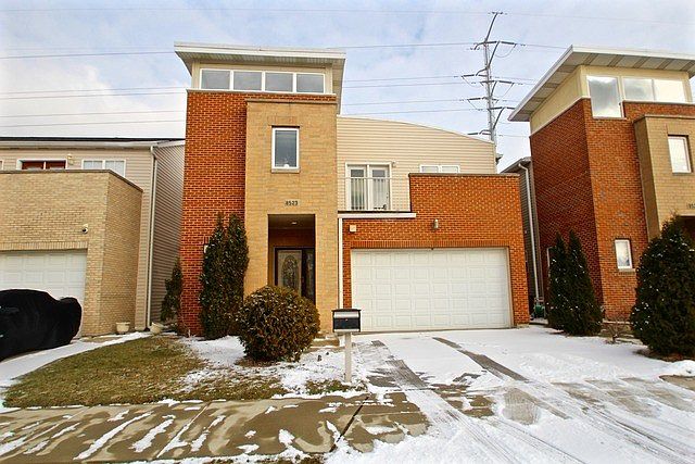 1st image of 8523 S Eggleston Ave