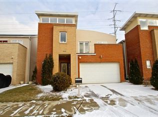 8523 S Eggleston Ave, Chicago, IL 60620