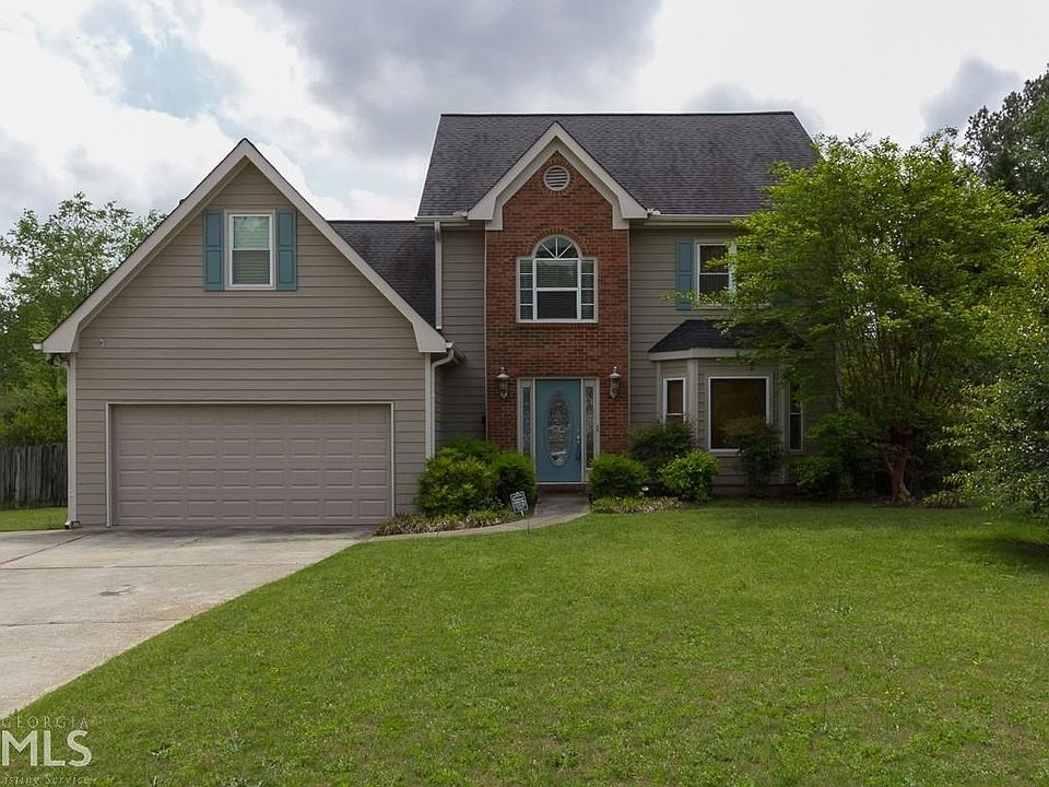 1st image of 2401 Emerald Dr