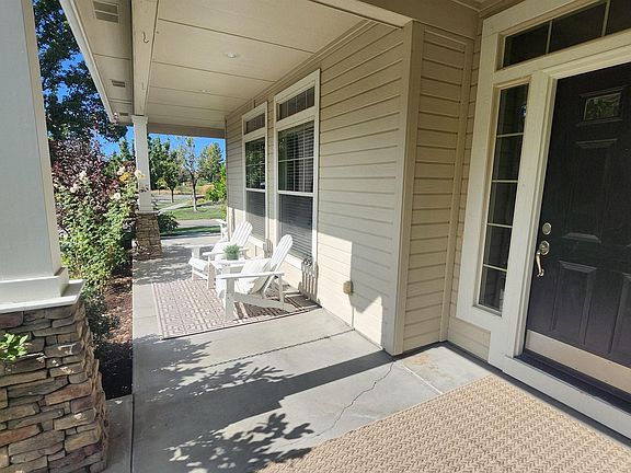 3rd image of 4780 W Farm View Dr