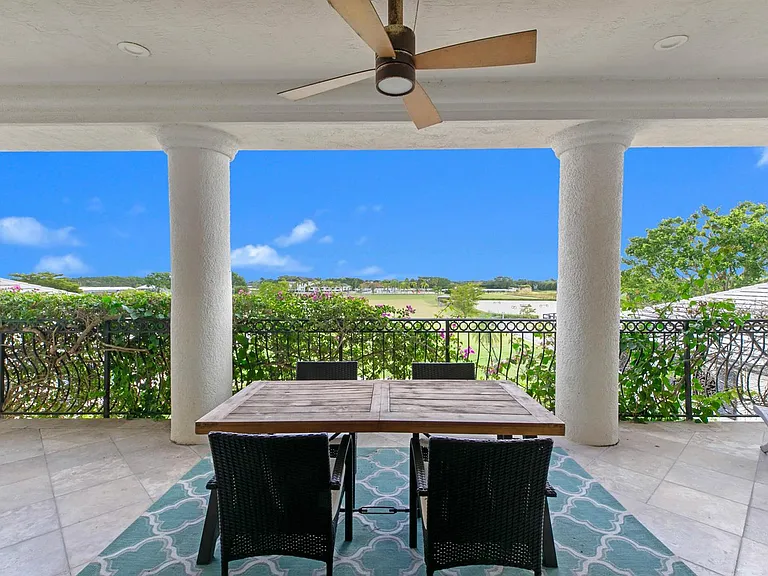 14710 Palm Beach Point Blvd — Photo 35