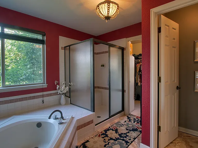 8971 Chestnut Hill Ln — Photo 15