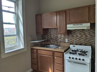 3639 Spring Garden St #2, Philadelphia, PA 19104