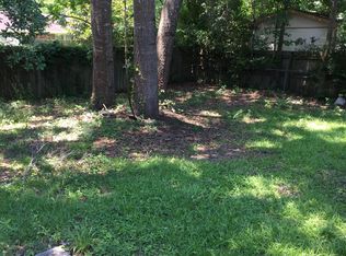 119 Essex Ave, Goose Creek, SC 29445