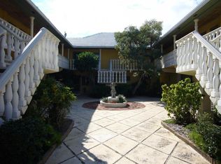 1030 Langer Way APT 7, Delray Beach, FL 33483