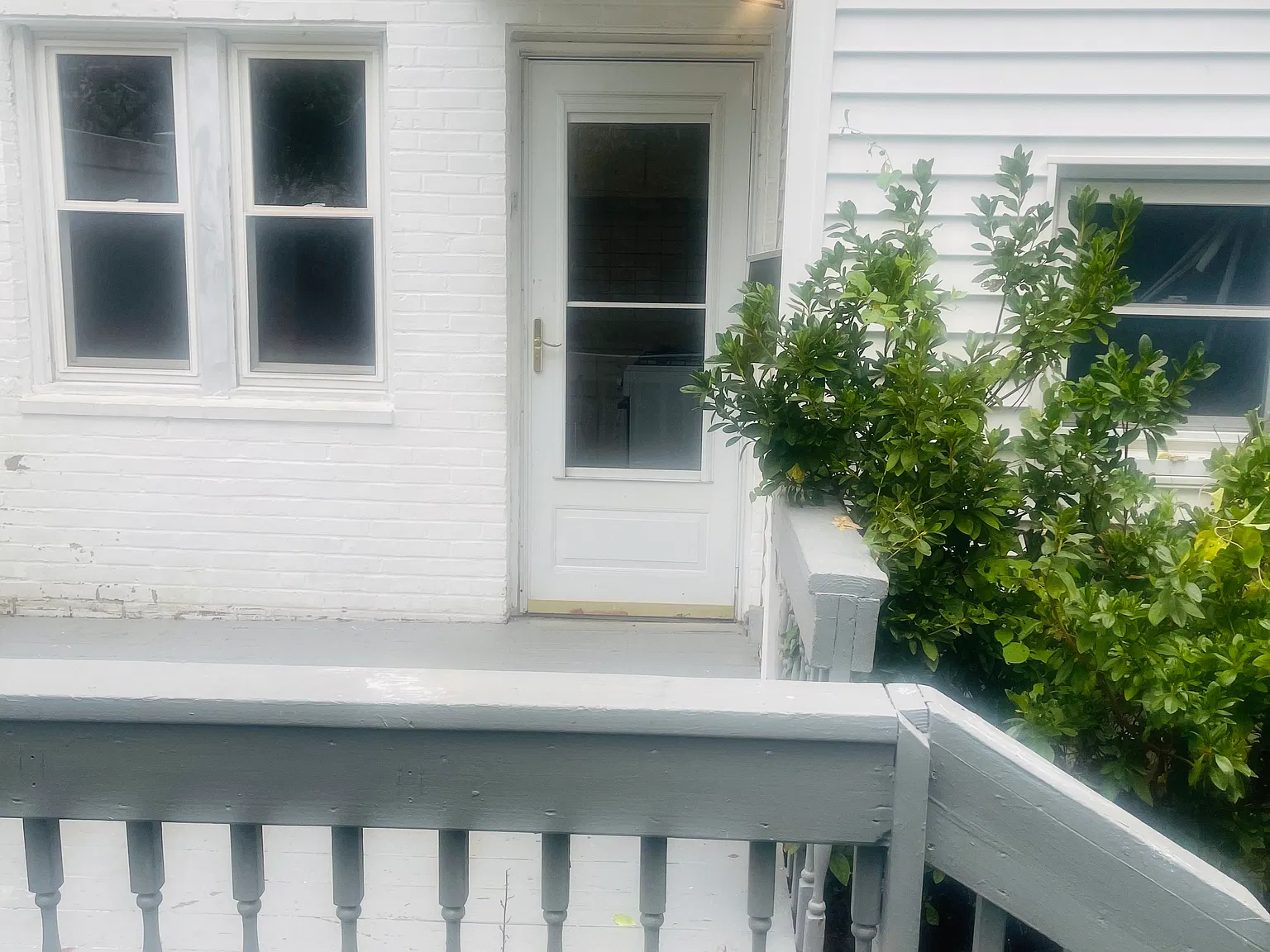 111 Cannon Rd — Photo 4