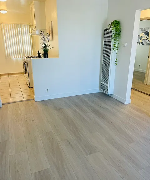 955 Hillcrest St #2 — Photo 5
