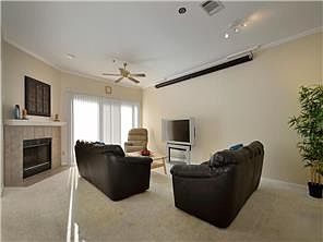 5th image of 1741 Spyglass Dr #2-116