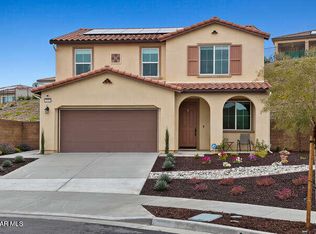 11940 Omni Ct, Corona, CA 92883