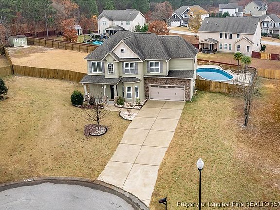 2nd image of 40 Seabiscuit Ct