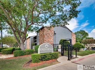 12480 Abrams Rd #7523, Dallas, TX 75243