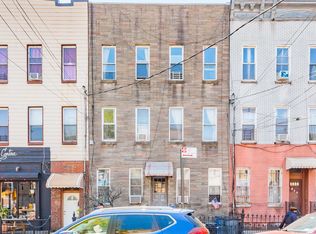 138 Saint Nicholas Ave #BLD, Brooklyn, NY 11237