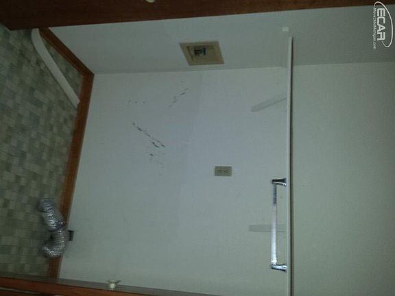 4th image of 7055 Lou Mac Dr