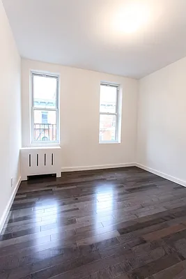 Rented by Pink Stone Realty LLC | media 12