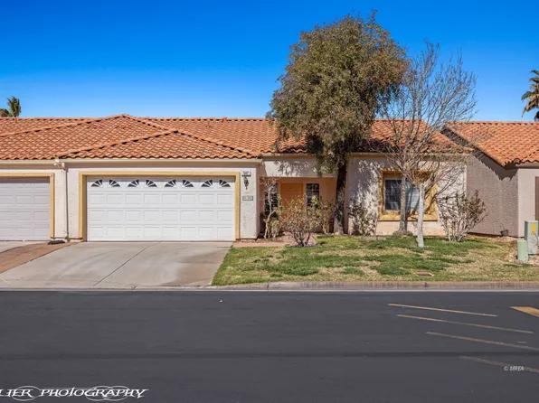 547 Duchess Ln, Mesquite, NV 89027