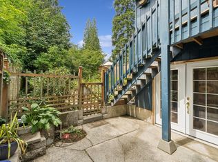 9533 Lake Shore Blvd NE #A, Seattle, WA 98115