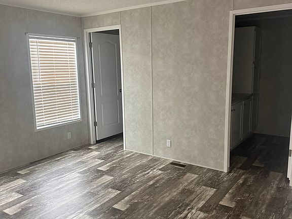 4th image of 188 Bramel Dr