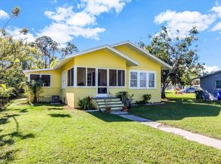 2324 2nd Ave E, Bradenton, FL 34208