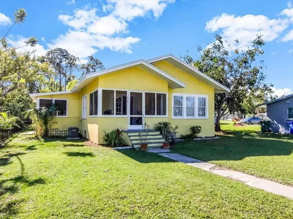 2324 2nd Ave E, Bradenton, FL 34208