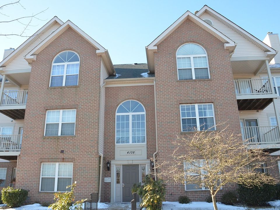 1st image of 4108J Monument Ct #303