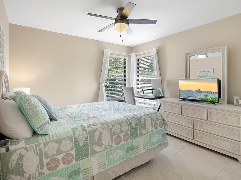 3540 Gulf Harbor Ct — Photo 34