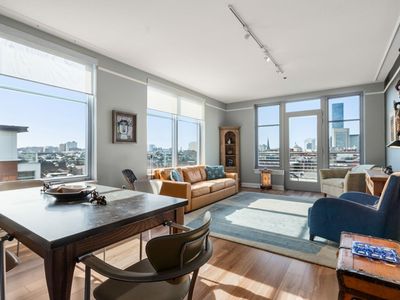 1597 Washington St APT 600, Boston, MA, 02118