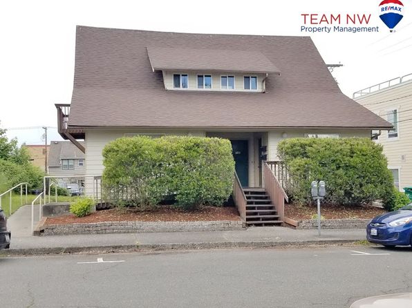 717 Adams St SE