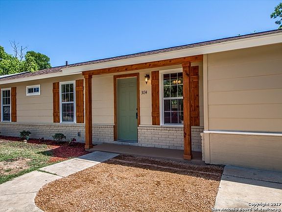 2nd image of 3134 Annarose Ln