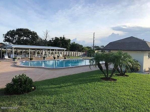 1047 Small Ct APT 38