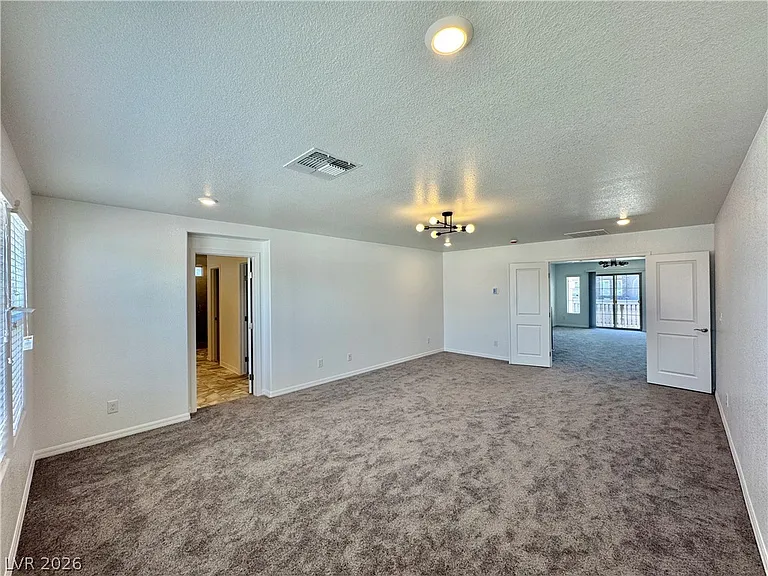 5772 Yellow House St — Photo 55