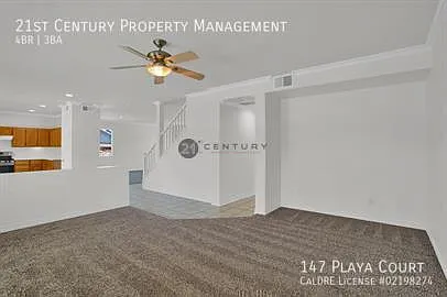 147 Playa Ct — Photo 9
