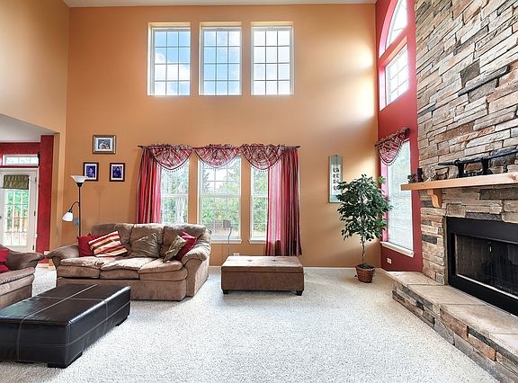 5th image of 1800 Northwood Ln