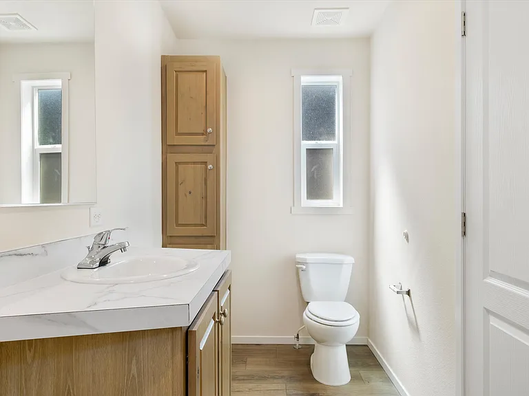 Unit could vary slightly with appliances and colors. Some pictures are virtually staged.