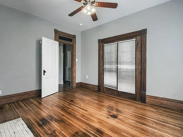 Dennison Ave 892-894 MLR — Photo 19